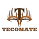 Tecomate Image