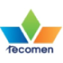 tecomen.com