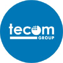 tecomgroup.com