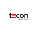 teconaust.com.au