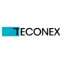 teconex.com