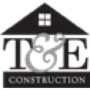 teconstructioninc.net