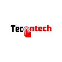tecontechinstruments.com