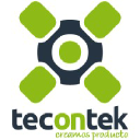 tecontek.com