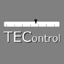 tecontrol.com.ar