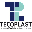 tecoplast.de