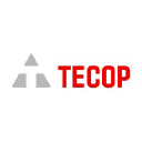 tecopsa.com