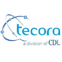 tecora.com