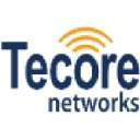 Tecore Networks