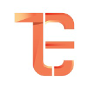 Tecoreng