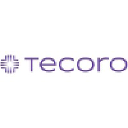 tecoro.com