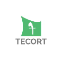 tecort.com