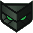 Tecoso Cybersecurity