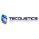 tecoustics.com