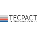 Tecpact Technologies