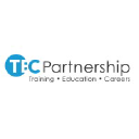 tecpartnership.com