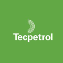 tecpetrol.com