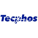 tecphos.com