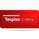 tecpiso.com.br