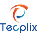 Tecplix Technologies Private Limited in Elioplus
