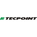 tecpoint.com.br