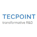 tecpoint.se