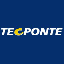 tecponte.com