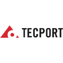 Tecport Optics