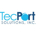 tecportsolutions.com