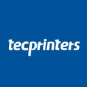 tecprinters.com.br