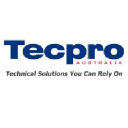tecpro.com.au
