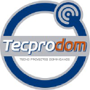 tecprodom.com