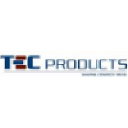 tecproductsinc.com