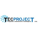 tecproject.cl