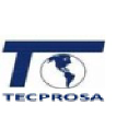 tecprosa.com
