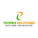 Tecpro Solutions Co LLC in Elioplus