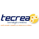 tecrea.com.co