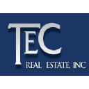TEC Real Estate