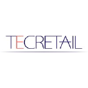 tecretail.com