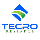 tecro-research.com