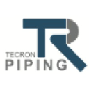 tecron-piping.com