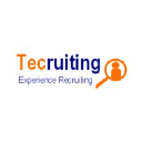 tecruiting.com