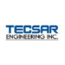 Tecsar Engineering