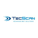 TecScan