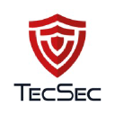 TecSec