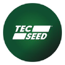 tecseed.com.br