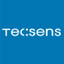 tecsens.com
