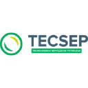 tecsep-tsg.com