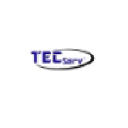 tecservllc.com