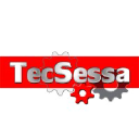 tecsessa.com.br
